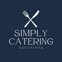 Simply Catering Solutions