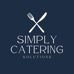 Simply Catering Solutions