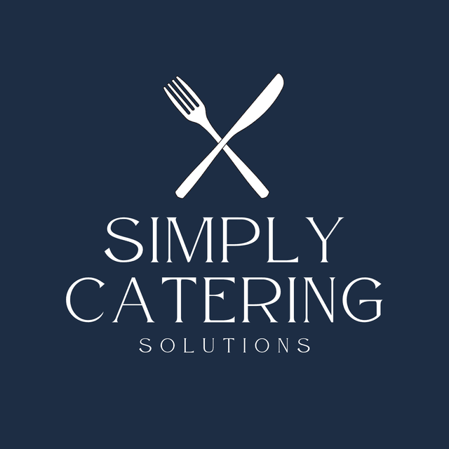 Simply Catering Solutions